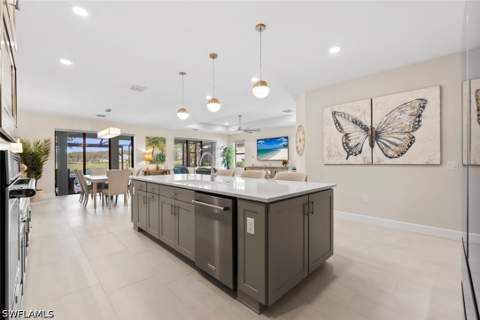 6537 Legacy Way, Ave Maria FL - photo 11 of 45