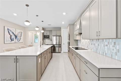 6537 Legacy Way, Ave Maria FL - photo 12 of 45