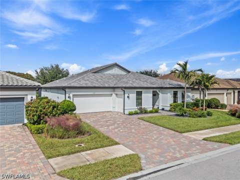 6537 Legacy Way, Ave Maria FL - photo 6 of 45