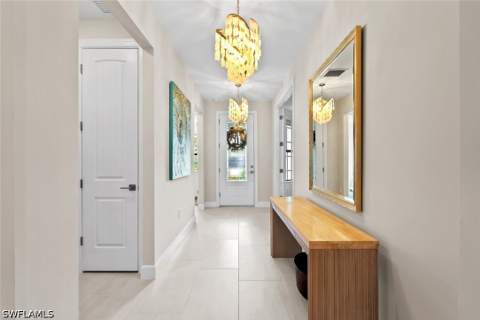 6537 Legacy Way, Ave Maria FL - photo 7 of 45