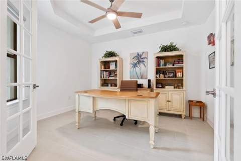 6537 Legacy Way, Ave Maria FL - photo 9 of 45