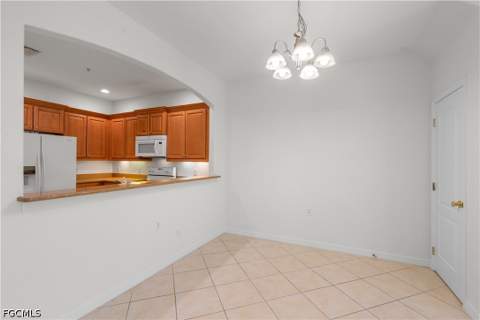 4391 Lazio Way 306, Fort Myers FL - photo 12 of 32