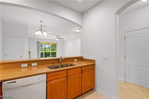 4391 Lazio Way 306, Fort Myers FL - photo 9 of 32