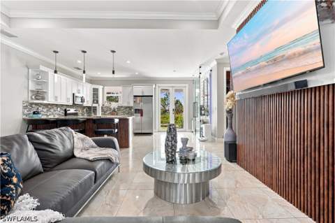 3490 56th Ave NE, Naples FL - photo 8 of 39