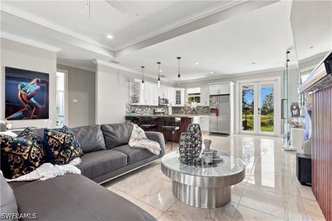 3490 56th Ave NE, Naples FL - photo 9 of 39