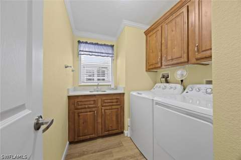 1153 Silver Lakes Blvd, Naples FL - photo 11 of 35