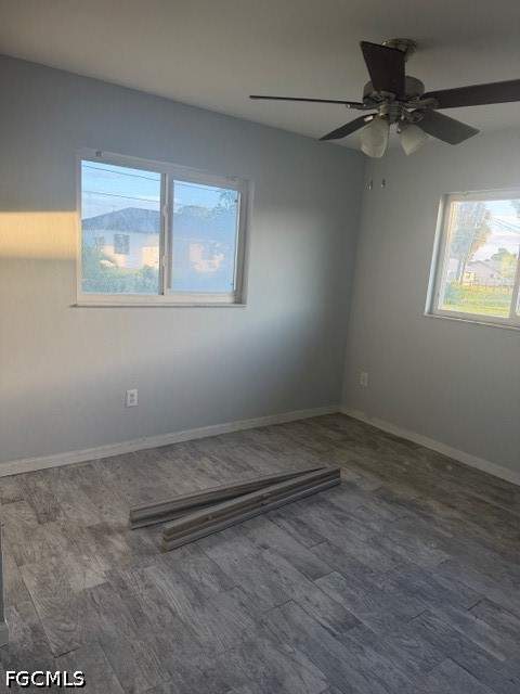 4716 6th St W, Lehigh Acres FL - photo 10 of 15