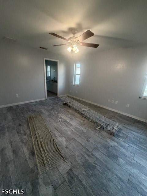4716 6th St W, Lehigh Acres FL - photo 11 of 15