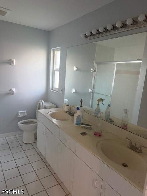4716 6th St W, Lehigh Acres FL - photo 12 of 15