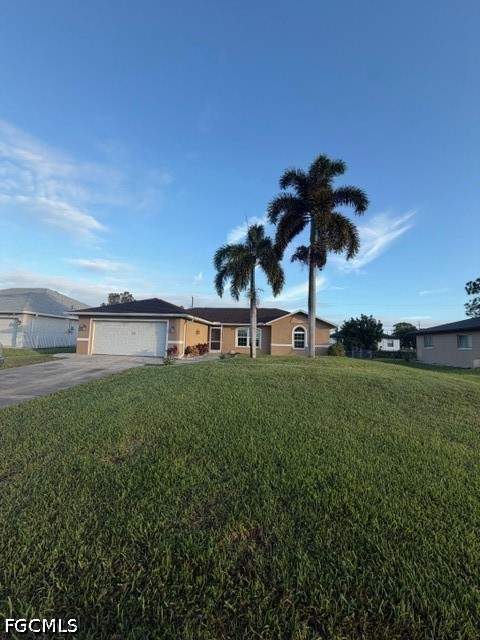 3 bedroom SingleFamilyResidence at 4716 6th St W, Lehigh Acres, Lehigh Acres — photo 2