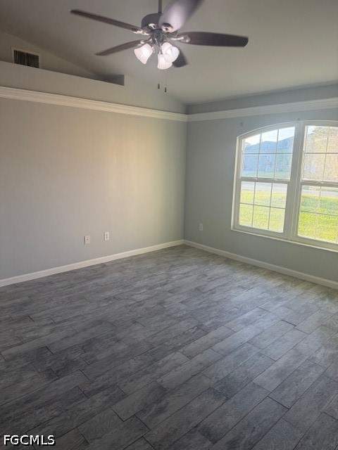 3 bedroom SingleFamilyResidence at 4716 6th St W, Lehigh Acres, Lehigh Acres — photo 3