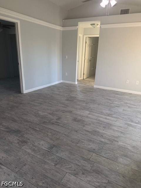 3 bedroom SingleFamilyResidence at 4716 6th St W, Lehigh Acres, Lehigh Acres — photo 4