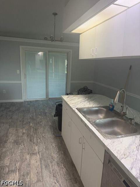 4716 6th St W, Lehigh Acres FL - photo 6 of 15