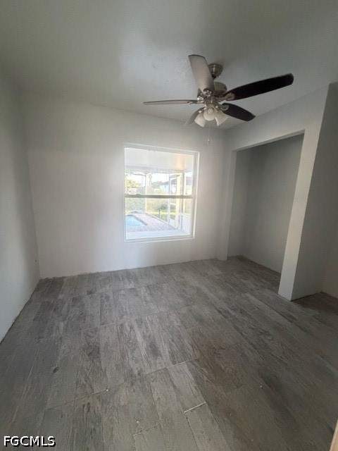 4716 6th St W, Lehigh Acres FL - photo 7 of 15