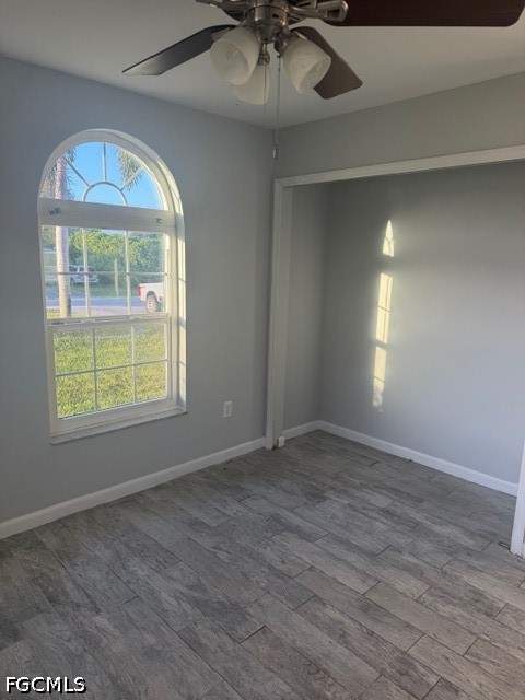 4716 6th St W, Lehigh Acres FL - photo 8 of 15