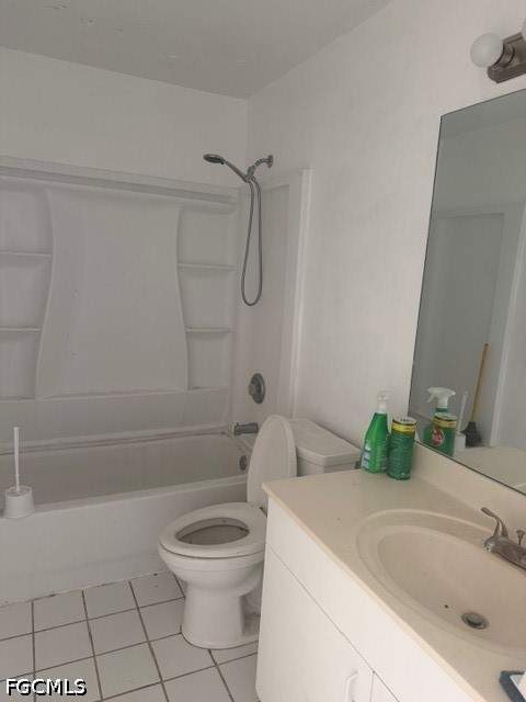 4716 6th St W, Lehigh Acres FL - photo 9 of 15