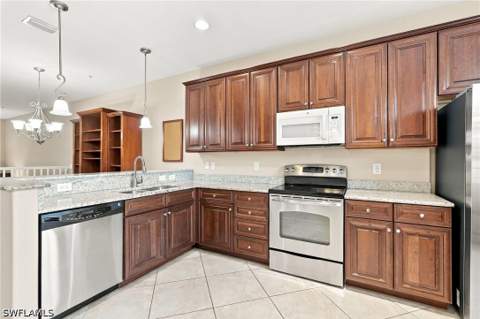 8992 Cambria Cir 1603, Naples FL - photo 10 of 44