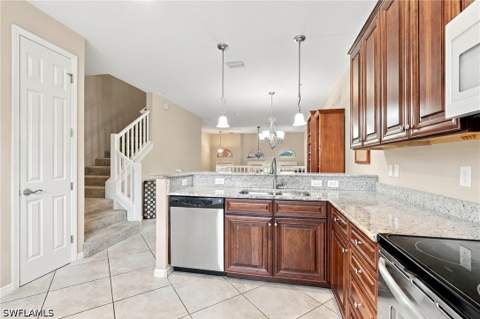 8992 Cambria Cir 1603, Naples FL - photo 12 of 44