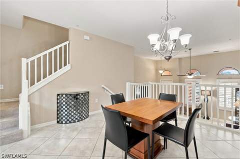 8992 Cambria Cir 1603, Naples FL - photo 7 of 44
