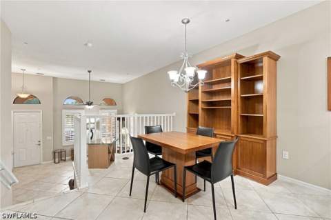 8992 Cambria Cir 1603, Naples FL - photo 8 of 44