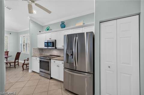 21740 Southern Hills Dr 203, Estero FL - photo 10 of 44