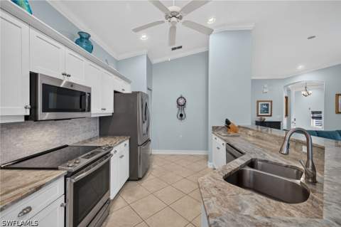 21740 Southern Hills Dr 203, Estero FL - photo 8 of 44