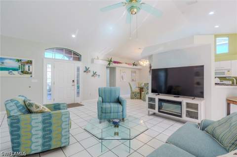 1945 E Crown Pointe Blvd, Naples FL - photo 6 of 25