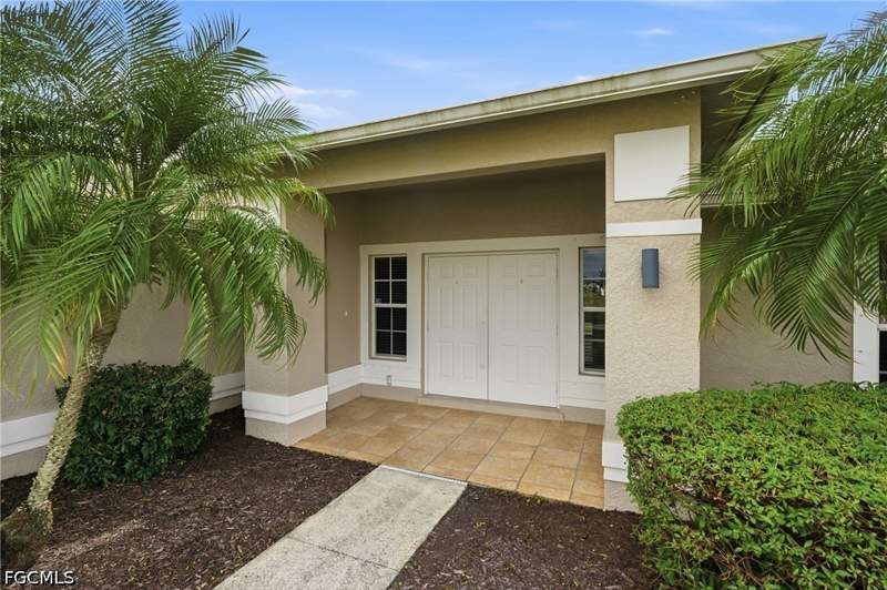 3 bedroom SingleFamilyResidence at 1138 NW 15th Ter, Cape Coral, Cape Coral — photo 3