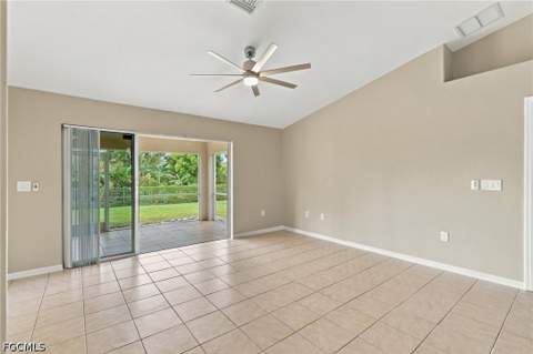 1138 NW 15th Ter, Cape Coral FL - photo 7 of 44