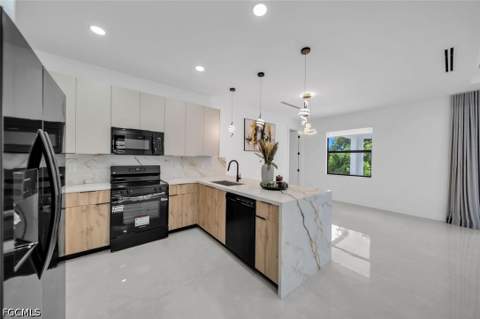 3307 7th St SW, Lehigh Acres FL - photo 12 of 38