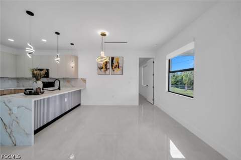 3307 7th St SW, Lehigh Acres FL - photo 13 of 38