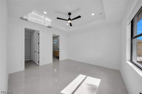 3307 7th St SW, Lehigh Acres FL - photo 14 of 38