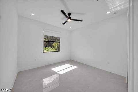 3307 7th St SW, Lehigh Acres FL - photo 21 of 38