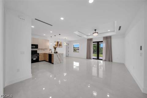 3307 7th St SW, Lehigh Acres FL - photo 6 of 38