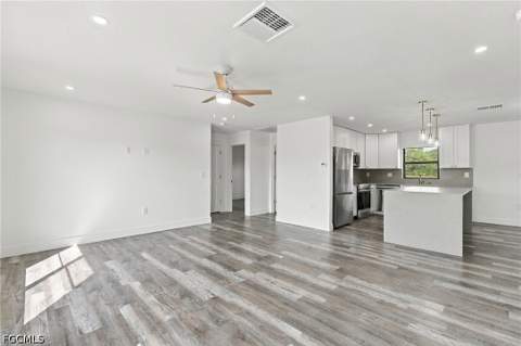 8059 Buttercup Cir, Labelle FL - photo 12 of 40