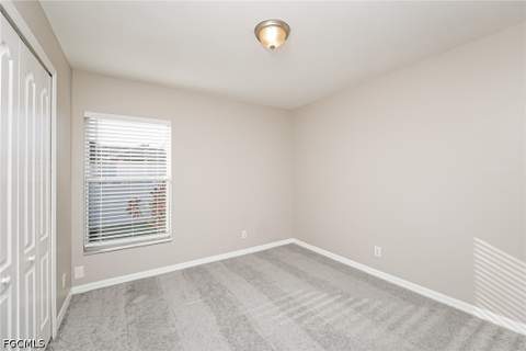 504 SW 28th Ter, Cape Coral FL - photo 10 of 15