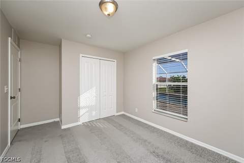 504 SW 28th Ter, Cape Coral FL - photo 11 of 15