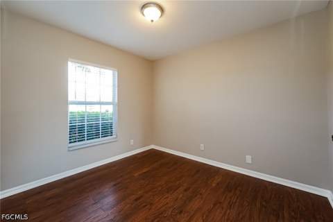 504 SW 28th Ter, Cape Coral FL - photo 12 of 15