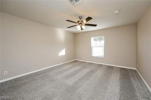504 SW 28th Ter, Cape Coral FL - photo 8 of 15