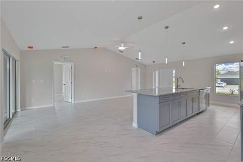 4006 NE 19th Pl, Cape Coral FL - photo 11 of 31