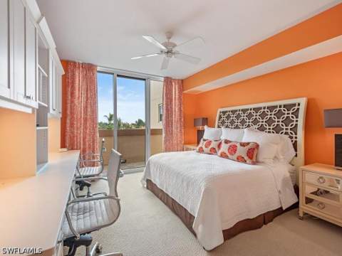 6597 Nicholas Blvd 406, Naples FL - photo 10 of 24