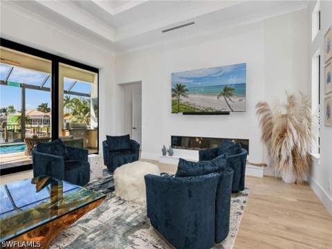 328 S Heathwood Dr, Marco Island FL - photo 11 of 50