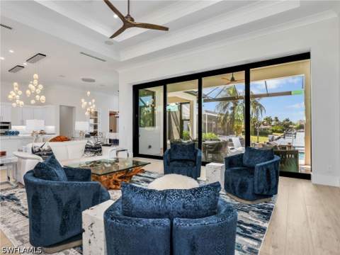 328 S Heathwood Dr, Marco Island FL - photo 9 of 50