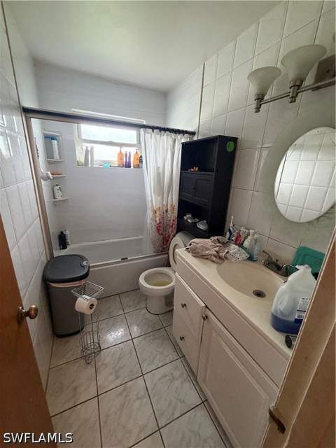 1300 Hernando St, Naples FL - photo 8 of 29