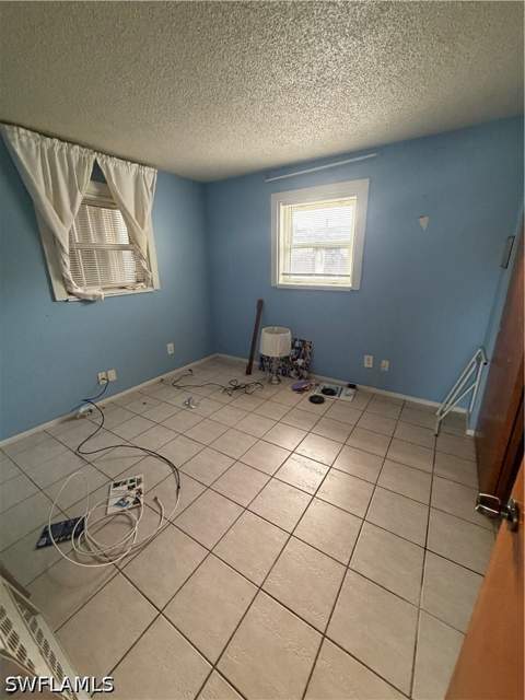 1300 Hernando St, Naples FL - photo 9 of 29