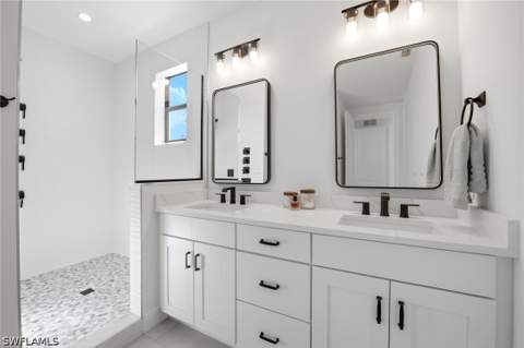 13567 Collier Blvd, Naples FL - photo 12 of 21