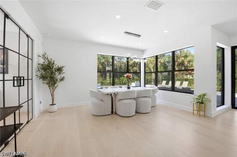 13567 Collier Blvd, Naples FL - photo 7 of 21