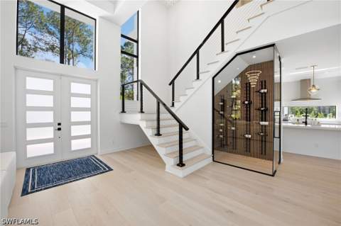13567 Collier Blvd, Naples FL - photo 9 of 21
