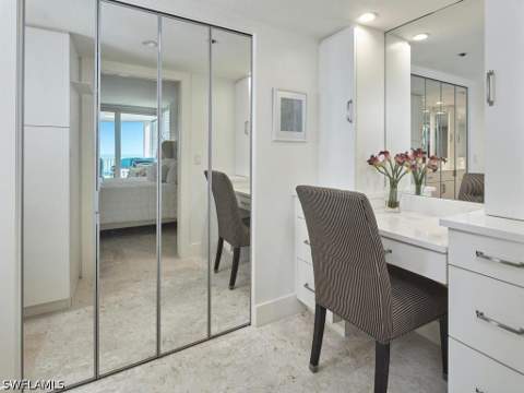 5550 Heron Point Dr 1501, Naples FL - photo 11 of 27