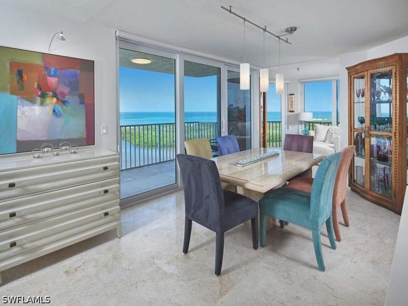 3 bedroom Condominium at 5550 Heron Point Dr 1501, St Nicole, Naples — photo 5